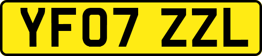 YF07ZZL