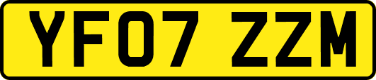YF07ZZM