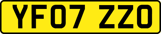 YF07ZZO