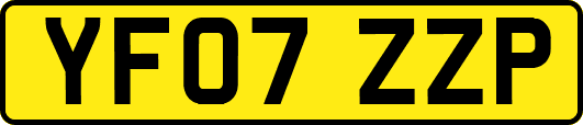 YF07ZZP