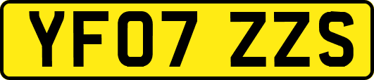 YF07ZZS