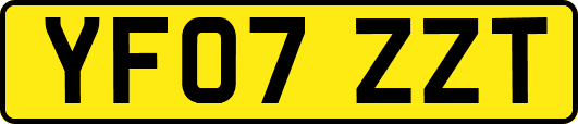 YF07ZZT