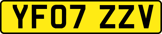 YF07ZZV
