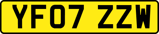 YF07ZZW