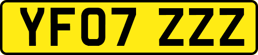 YF07ZZZ