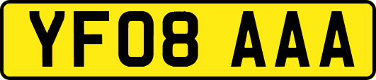 YF08AAA