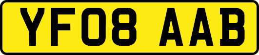 YF08AAB