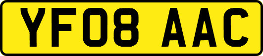 YF08AAC