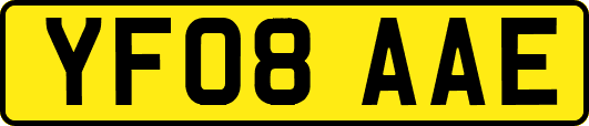 YF08AAE