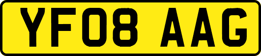 YF08AAG