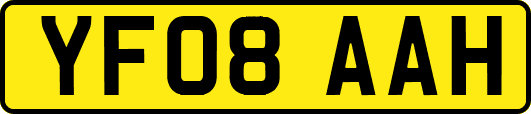 YF08AAH