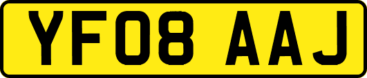 YF08AAJ