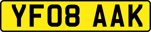 YF08AAK