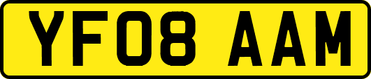 YF08AAM
