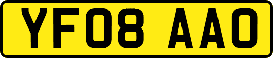 YF08AAO
