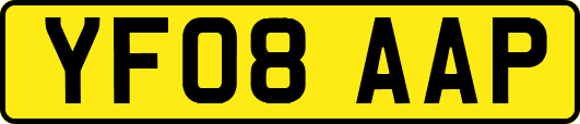 YF08AAP