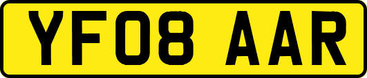YF08AAR