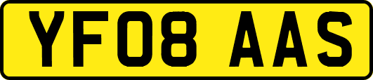YF08AAS