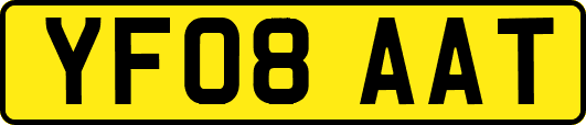 YF08AAT