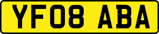 YF08ABA