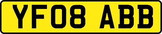 YF08ABB