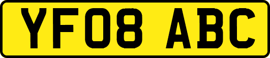 YF08ABC