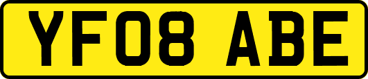 YF08ABE