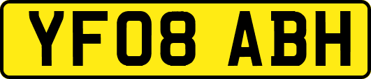 YF08ABH