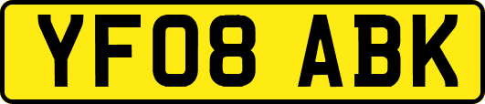 YF08ABK