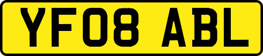YF08ABL