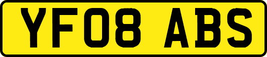 YF08ABS