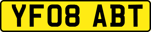 YF08ABT
