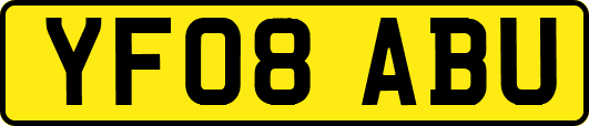 YF08ABU