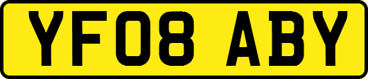 YF08ABY