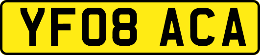 YF08ACA