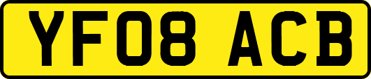 YF08ACB