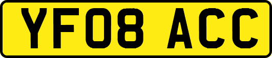 YF08ACC