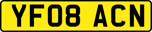 YF08ACN