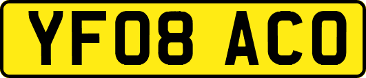 YF08ACO