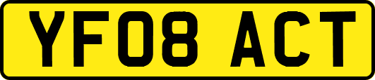 YF08ACT