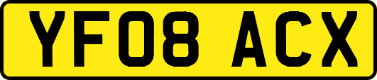 YF08ACX