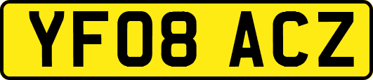YF08ACZ