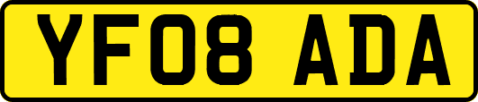 YF08ADA