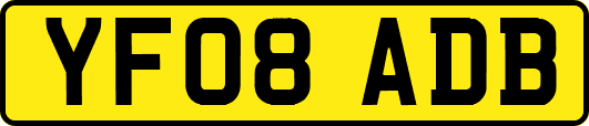 YF08ADB