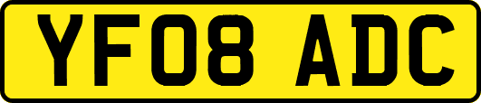 YF08ADC