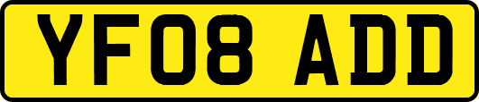 YF08ADD