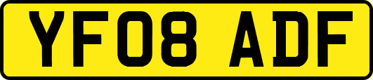 YF08ADF