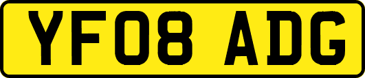 YF08ADG