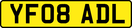 YF08ADL