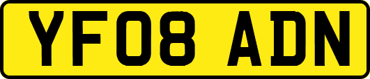 YF08ADN